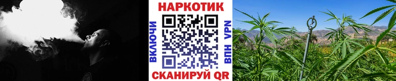 ГАШ Каменка