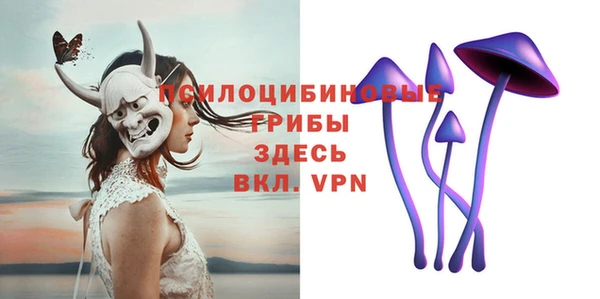 метадон Абаза