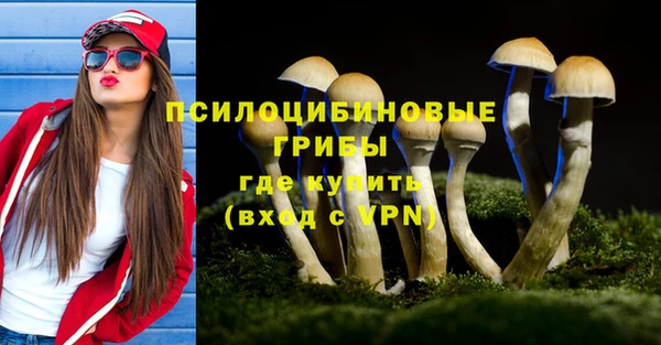 mdpv Абинск